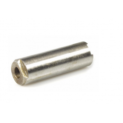 douille coulisseau boite de vitesses piaggio