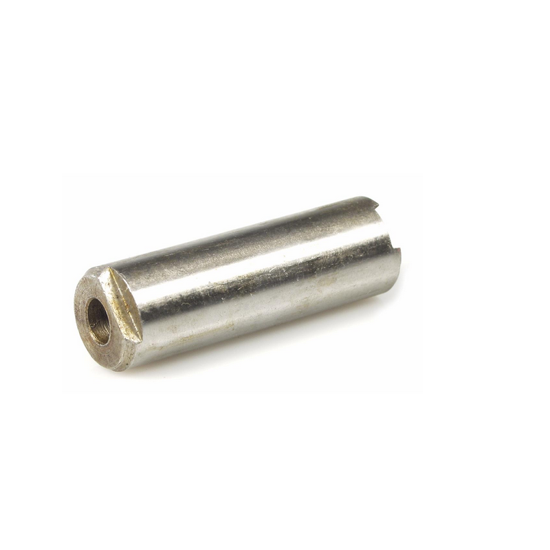 Bus schakelstang versnellingsbak VNB5-6T /GT/GTR/.../VGLB/GL/Sprint/V /Super/ SS/Rally