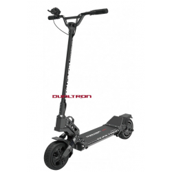 trottinette dualtron Mini minimotors belgiqe france