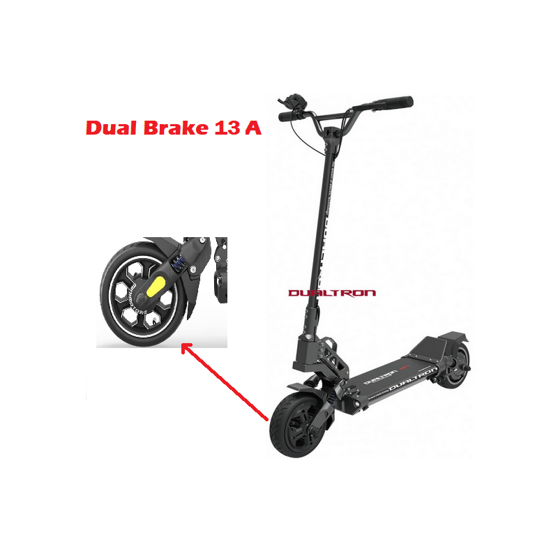 https://www.scooterpassion.be/22941-large_default/trottinette-electrique-minimotors-dualtron-mini-limited-52v-17a-dual-brake.jpg