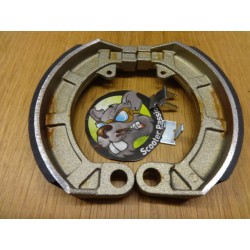 remschoenen vespa 50 Special