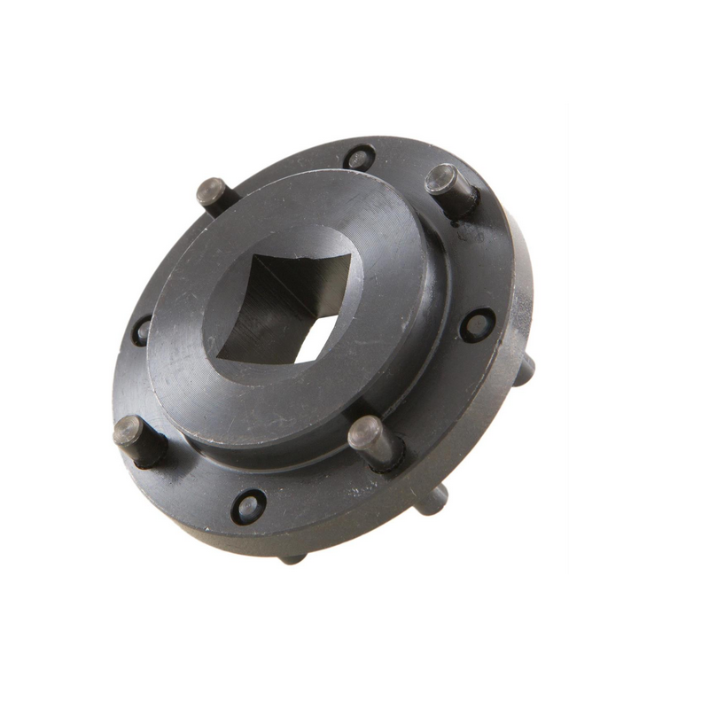 Outil pour écrou crénelé axe boîte de vitesses Vespa  125 V1-15/​V30-33/​Hoffmann HA/​HB/​VM/​VN/​150VL1