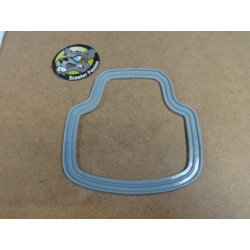 Pakking rubber voor achterlicht Vespa  sprint ss180 super gl te koop belgie nederland