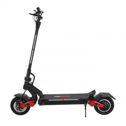 Elektrische step MINIWALKER Tiger 10 Pro te koop in Belgie
