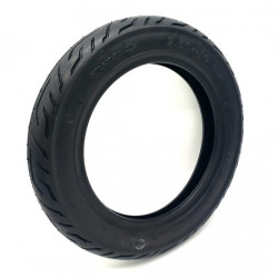Pneu 2.5-10 trottinette électrique Dualtron City
