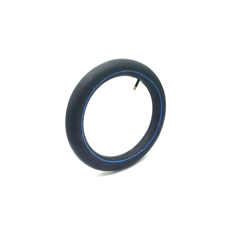 Chambre à air pour trottinette électrique Dualtron City