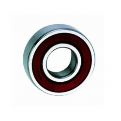 Lager motoras elektrische step Vsett 8 et 8+