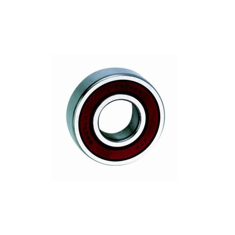 Lager motoras elektrische step Vsett 8 et 8+