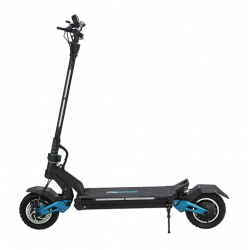 Elektrische step MINIWALKER Tiger 9 Pro