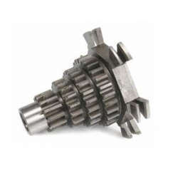 Nevenas tandwiel Vespa vnb super vbb