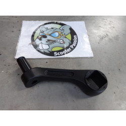 Swingarm elektrische step Dualtron Thunder et Thunder X 2021
