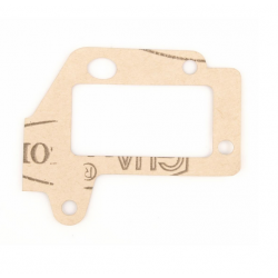 Joint pour pipe double admission POLINI pour Vespa ET3/​PK/​ETS/​XL