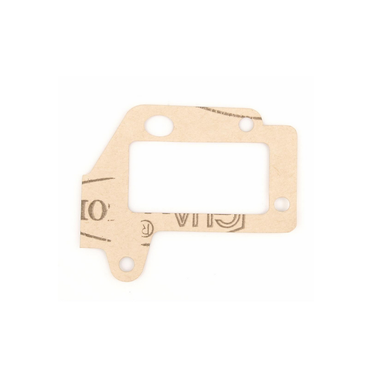 Joint pour pipe double admission POLINI pour Vespa ET3/​PK/​ETS/​XL