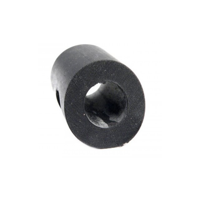 Silentblock schockdemper Vespa Faro Basso, Struzo GS150, 125 Acma