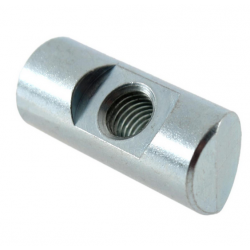 Boulon supérieur pour...