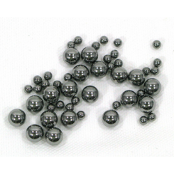 Kit de calottes de...