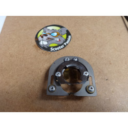 Porte ampoules Vespa V50