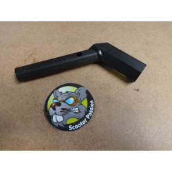 Bougie sleutel Lambretta Serie 1, 2, 3, GP/DL, Junior et Lui