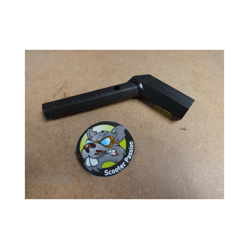 Bougie sleutel Lambretta Serie 1, 2, 3, GP/DL, Junior et Lui