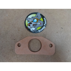 Motorpakking voor Lambretta...