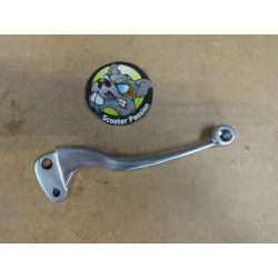 copy of Levier de frein...