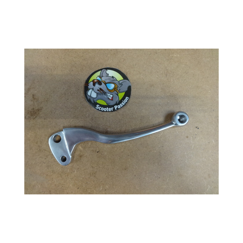 Levier d'embrayage type SCOOTRS maître cylindre Lambratta serie 1, serie 2, serie 3