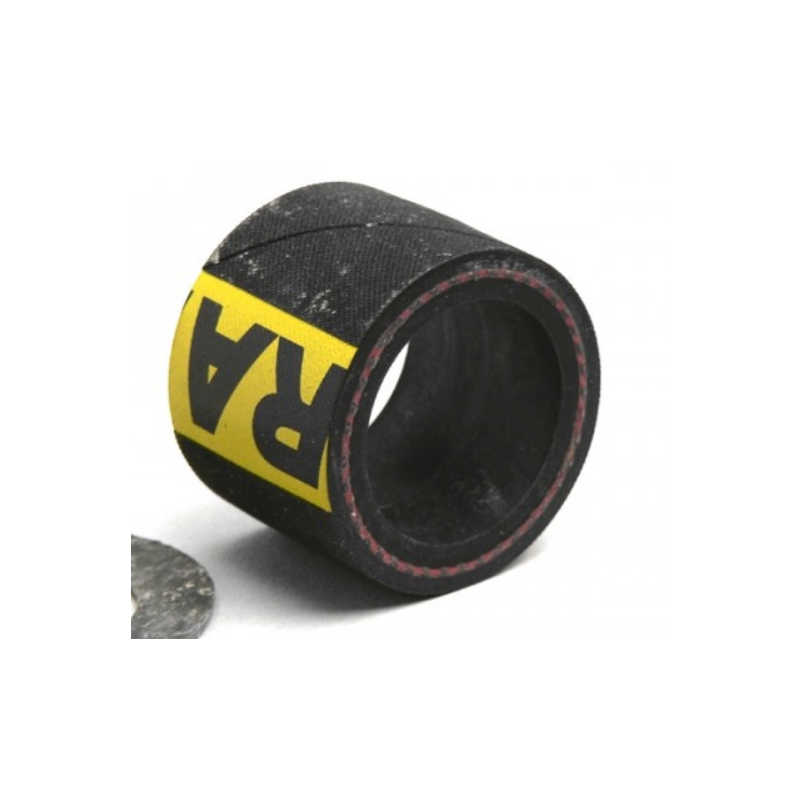 Manchon admission PHBH 26-30 pour  Mugello 186, 198 et 225cc chez scooter passion