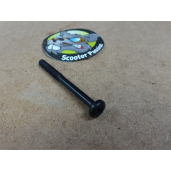 Schroef M6 X 65mm luchtfilter Vespa GT GTS GTV GTS/​GTS Super/​Primavera/​Sprint 50-300ccm