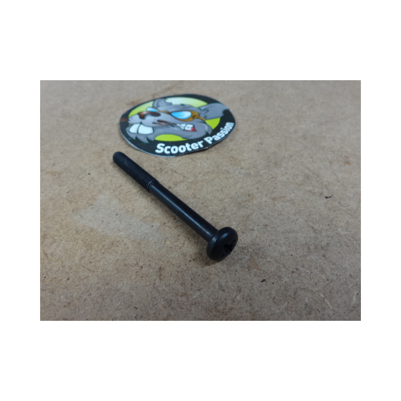 Schroef M6 X 65mm luchtfilter Vespa GT GTS GTV GTS/​GTS Super/​Primavera/​Sprint 50-300ccm