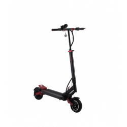 Trottinette électrique...