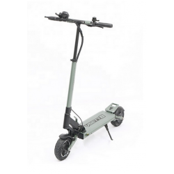 Elektrische step Vsset 8...