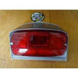 achterlicht lambretta LI TV SX belgie