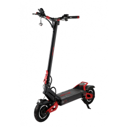 Trottinette électrique...