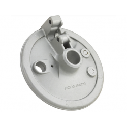 Contre-moyeu de frein Ø 20mm Vespa Vespa PX80- 200E Lusso/​T5