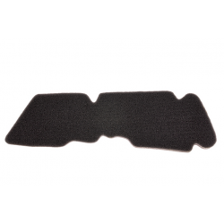 PIAGGIO PREMIUM luchtfilter...