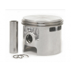 piston DR 102cc vespa Smallframe