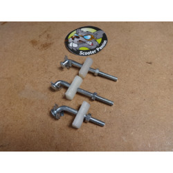 copy of Bevestiging set...