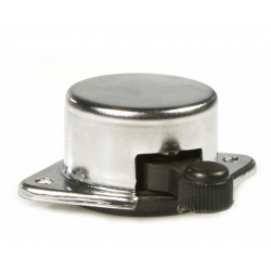 Commutateur de clignotant pour Vespa 50-125/​PV/​ET3/SPRINT/SUPER chez scooter passion en belgique et en france