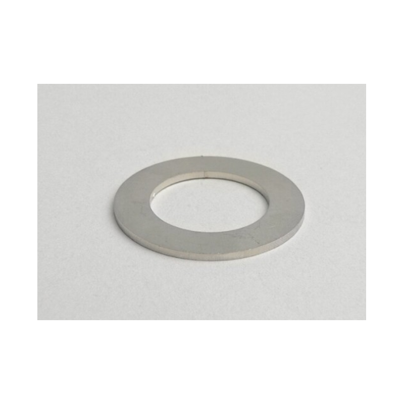 Rondelle externe pour axe de kick Lambretta Serie 1, 2, 3, GP/DL