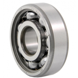 Secundaire aslager SKF...