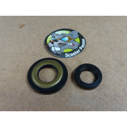 Kit joints spiralés vilebrequin Vespa 50-125/PV/ET3/PK50 -125 1°/PK50SS - Vilbrequin 19/20 à vendre belgique