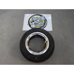 band cst minimotors thunder op velg gemonteeerd te koop belgie