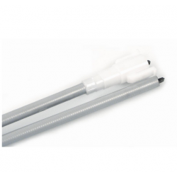 Câble compteur pour Vespa 50 SS/​90 R/​SS/​125/​PV/​ET3 apd 0192096