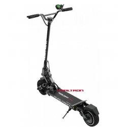 trottinette dualtron Mini minimotors belgiqe france acheter
elektrische step mini dualtron minimotors belgïe nederland
