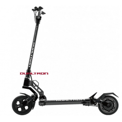 minimotors dualtron mini belgie