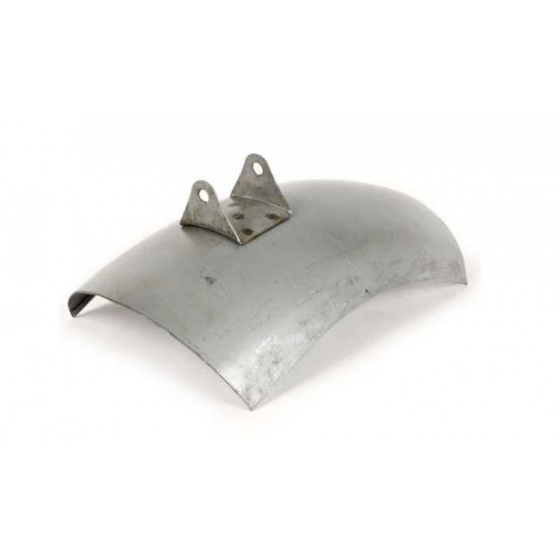 Garde-boue interne roue avant Lambretta LI Serie 1, LI et TV Serie 2