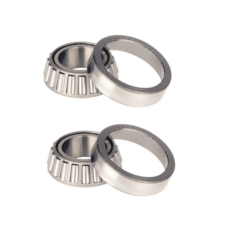 roulement 30205 colonne de direction nami burne belgique