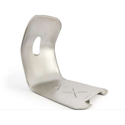 Plancher ET bas de tablier  pour Vespa 125 VNA2T /VNB1-3T/150 VBA/VBB1T/VGLA -B