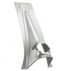 Klaxon neus Vespa 125 VNA/​VNB/​150 VBA/​VBB/​VGLA-B/​160 GS