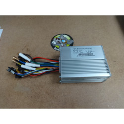 controleur trottinette hiley 10 miniwalker